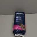 Goodnites Girls' Nighttime Underwear, Size XXL (120-165 lbs), 8 Ct