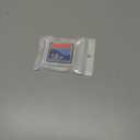 BR&TD Ogrinal 1GB Compact Flash Memory Card Camera Machine cf1gb Card 1GB Type I Memory Card