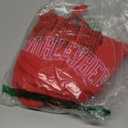 Muhlenberg Pennsylvania PA Vintage Athletic Sports Design Pullover Hoodie
, Red. Small Size