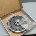 EXEDY FWSBL02FF Replacement Flywheel