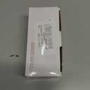 2025 UPGRADED DG94-01012A Gas Range Oven Igniter Fit for Samsung NX58M NX58K NX58J NX58R NX58H99 NX58H95 Gas Range - Replace 4011538 AP5967723 PS11720750 EAP11720750 by puxyblue