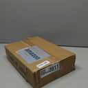 HW-339 Wall Mount Speakers Brackets Support up to 100lbs Swivel & Tilt, PA Speaker Wall Mount for Large Speakers, Mounting Screws Hidden(2 Packs, Black)