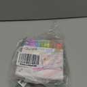 Sharpie S-Note Creative Markers, Pastel Highlighters, Art Marker Set, Assorted Colors, Chisel Tip, 24 Count - School, Home, and Office Use, Teacher Supplies