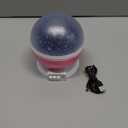 Toys for 1-10 Year Old Girls,Star Projector for Kids 2-9 Year Old Girl Gift Toy for 3-8 Year Old Girls Christmas Gift for 4-7 Year Old Boys Birthday Gift Stocking Stuffers for Kid