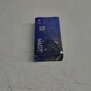 Mast Pro Tattoo Cartridges 20Pcs Disposable Needles Mixed Sizes 1205RL 1205RS