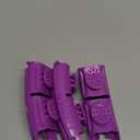 6 Extra Links Weighted Hula Circle-Plus Size Accessories for Adults Weight Loss