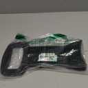 Bead Pressing Clamp for Tyre Changer Bead Clamp Drop Center Rim Run Flat Rim Clamp, Car Tire Disassembly Removal Bead Tools