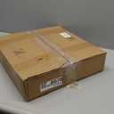 Basketball Scoreboard with Timer Clock, Digital Scoreboard with Remote, Portable Battery Powered Electronic Scoreboard for Baseball/Tennis/Soccer/Volleyball/Ping Pong Games