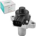 EGV1274 EGR Valve (2.5L H4) For Subaru Forester 2011 2012 2013 2014 2015 2016,Legacy 2013 2014 14710AA770 2-26947 EGR2034 4F2107 EGRB10226