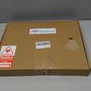 Clear hat Display case for Baseball,Acrylic Cap Holder Stand for Baseball, Football or Snapback Caps,Mini Helmet.Baseball Cap Display case with Metal feet Base(mountable)