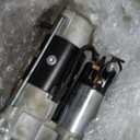 Boat Starter Motor 21423488 3594614 for Volvo Penta D4 D6 3801296 3803938
