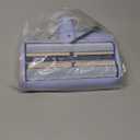 Pet Hair Removal Tool: New Upgraded Pet Hair Remover with Fur Bin-Reusable Lint Roller for Pet Hair-Cat and Dog Hair Remover for Couch, Furniture, Carpet, Clothes, Car Seat - Essential for Pet Owners