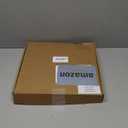 Upgrade MEE62385201 DG47-00067A 10 In Dual Radiant Surface Element Replacement Fit For L-G Electric Ranges - Range For Sam-sung stove - Replace MEE62385201 4010990,AP5967646,PS11720672 by AMI PARTS