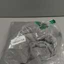 Blue 84 NBA mens Nba Officially Licensed Lace Up Hooded Sweatshirt Graphite (Large)