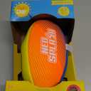 Footballs Neoprene American Football 9 inch