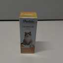 Cat Calming Drops  Natural Anxiety & Stress Relief for Cats | Sleep Aid, Travel & Grooming Support | Helps with Aggression, Loud Noises & Night Restlessness | Safe Herbal Formula