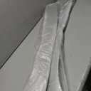 Rear Spoiler Rear Window Spoiler for Accord 2023-2026 Rear Spoiler Wing Roof Spoiler for 11th Gen Accord