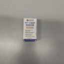 SKAYAH Wart Remover Freeze Off - Heavy-Duty Plantar, Common Warts & Corns Treatment, Visible Results-1120