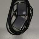 45W USB-C Charger for Samsung Charger Super Fast Charging, Type C Charging Block &6FT USBC Android Phone Cable Cord 2Pack for Galaxy S25 Ultra/S25 S24 S23 S22 S21 S20 S10 Ultra/Plus,Galaxy Tab S9 S8