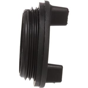 SEACHOICE Replacement Gas Fill Cap, Non-Locking