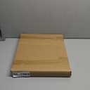 11x14 Canvas Floater Frames, Floater Frame for 0.9" Depth Canvas Paintings, Floating Frames for Art Prints Artwork, Floating Frame for Wall Decor (11"x14",Black)