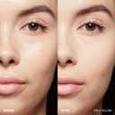 Bobbi Brown Sheer Finish Pressed Powder | Oil-Absorbing, Mattifying Setting Powder for All-Day Shine Control | Includes Puff, 0.32 Ounce