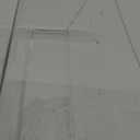 242079901 Refrigerator Door Bin Replacement, 242079901 Door Bin Compatible with Parts of Crosley Frigidaire Kenmore Refrigerator, 242079901 Refrigerator Door Bin Replaces 242079903
