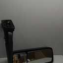 Fit for Truck International LT625 Chrome Door Mirror Right Passenger Side RH