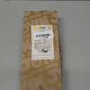 JOYIN Halloween Glowing Pumpkin Bubble Blower Wand, Light Up Automatic Bubble Machine with 2 Bubble Solutions, Halloween Party Favors Toys, Kids Outdoor Toys