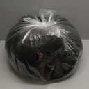 Garden Orchard Protection Black Meshy Anti Bird Mist Net 15M x 3.6M (Id: 85a 813 09b 884 713