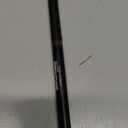 Gentlehomme - Men's Brow Pencil - 2-in-1 Brow Brush & Lead Pencil - Shape, Define & Fill In Eyebrows - Ultra-Thin - Long-Lasting Dark Brown