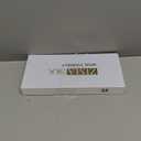 ZIMASILK Adjustable 22 Momme 100% Pure Mulberry Silk Sleep Mask, 3D Contoured Cup Eye Mask for Sleeping, Super Soft Breathable Blindfold, Perfect Blocks Light for Sleeping. (Pink)