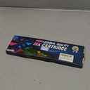 MyCartidge Suprint WF 2950 Printer (5 Pack)