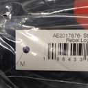 Amazon Essentials Disney | Marvel | Star Wars Men's Polar Fleece Quarter-Zip Mock Jackets (Medium)