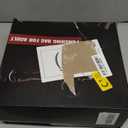 Heavy Freestanding Punching Bag for Adults, 70'' Standing Punching Bag Heavy Bag with Boxing Gloves, Women Men Boxing Training Equipment Kickboxing Bags for Beginners Training MMA Fitness Home Gym