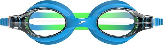 Speedo Kids Skoogles Swim Goggle
