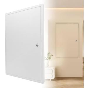24" x 36" Flush Mount Access Panel for Drywall