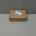 Dog Halloween Costumes Wolf Granny Costume Halloween Costume for Medium Large Dogs