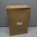 Funtery 3 Pieces Cowboy Cowgirl Costume Accessories Cowgirl Hat with Tiara Crown Heart Shaped Sunglasses Bandanas for Women Men Teens, Blue (Blue)