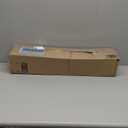 Precision Miter Gauge for Maximum Stock Support and a Repetitive Cut Flip Stop