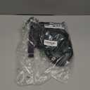 Sfee Ice Cleats for Boots Shoes, Snow Grips Cleats for Ice and Snow Anti-Slip Rubber Traction Cleats for Walking on Snow and Ice 10 Steel Studs Crampons for Hiking, Walking, Climbing, Jogging (XL(Women(13-16)/Men(11-14))