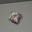 Speak Now (Taylor's Version)[2 Cassette]