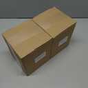 2 x Artificial Flowers Fake Silk Flowers Combo Purple Pink Realistic Mixed Roses Box for DIY Wedding Bridal Bouquets,Centerpieces Arrangements for Faux Flowers with Stems Home Party Decoration