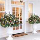 Christmas Decorations SJ-JC-CT-06