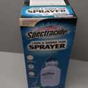 Spectracide Lawn & Garden Tank Sprayer