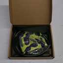 Hydration Bladder, 1.5-2-3L Water Bladder for Hiking Backpack, BPA-Free Leak Proof Water Reservoir Storage Bag, Water Pouch Hydration Pack for Camping Cycling Running