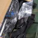 Self-Leveling Cement Tool Kit,Spike Roller, Epoxy Spiked Shoes, Rake