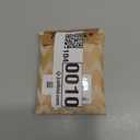 4 Pairs Eye Glasses Ear Grippers, Soft Knitting Cotton Arm Cushion for Glasses Behind Ear, Anti Slip Eye Glass Ear Grips, Non Slip Ear Pads for Glasses, Eyeglasses Temple Tips for Pain (Black&Brown)