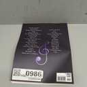 Hans Zimmer Piano Music: 35 Songs For Piano Solo