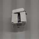 NORPERWIS Reading Glasses 5 Pairs Quality Readers Spring Hinge Glasses for Reading for Men and Women (5. BLACK, 0.50)